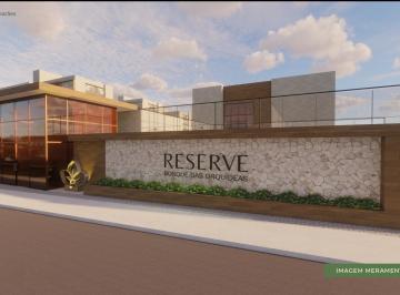 Apartamento · 53m² · 2 Quartos · 1 Vaga · Imoveis - em Altiplano Cabo Branco