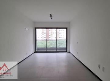 Casa · 32m² · 1 Quarto · Studio à Venda na Consolação SP, 32m², 1 Suíte,...