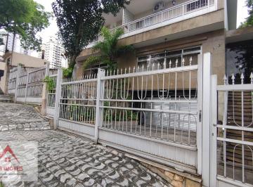 Casa · 381m² · 4 Quartos · 7 Vagas · Sobrado 381m² 4 quartos R$1M Venda R$10mil Loca...