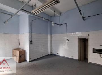 Comercial · 30m² · Loja para Locação em Vila da Saúde, SP - 30m² p...