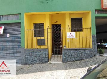 Comercial · 250m² · Predio completo para investimento 2 aptos e 2 l...