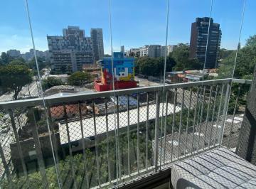 395052_i72c657W8tEy2V_3950526851c64424515.jpg · Imoveis - em Santo Amaro