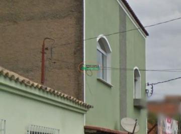 imovel_19542_193891.jpg · Imoveis - em Bonfim