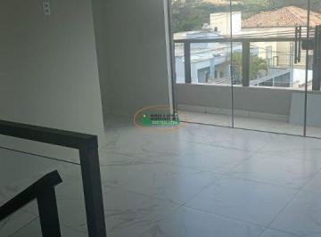 imovel_19526_193718.jpg · Casa para aluguel - em São João Del Rei