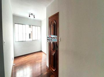231533_i35434X5r_231533678d301f07927.jpg · Apartamento com 78 m2, 2 Quartos, Vaga de Garagem e Lazer na Vila Mascote