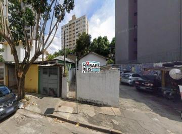 230273_i9Z3Idy62V_230273677d89fcb745a.jpg · Terreno comercial na Vila Olimpia, 500m²