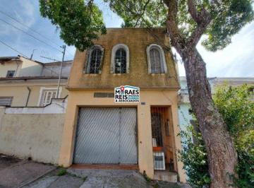 229868_iCxU7715_2298686777f5a29965f.jpg · Oferta imperdível Sobrado 4quartos à venda, 300m² - R$ 800.000,00 - Vila Dom Pedro I