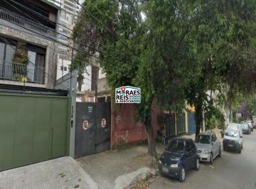 142558_iAH5L15b3_142558663d0592ac1d5.jpg · Terreno Comercial para Aluguel na Vila Nova Conceição