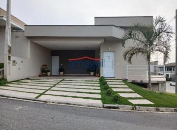 135360_it1WOq_1353606851c64e97cec.jpg · Casa de 3 quartos em condomínio para venda em Jacareí - SP