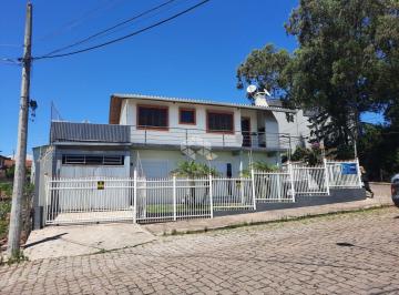 522191_imi5qn791_522191663144d160448.jpg · Casa no Cidade Nova com 150m2, 4 dormitórios, 2 banheiros, 2 vagas, terraço para piscina, sacada e c