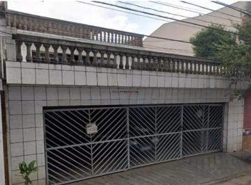 38698_i369Er6za85_386986851c9062a753.jpg · Casa à venda - no Vila Diva (Zona Leste)
