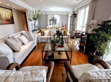 277132_i9ICQG157ap657v7c_277132684d5db44edd4.jpg · APARTAMENTO CAMPO BELO 4 SUÍTES 5 VAGAS