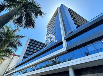 699919_iuzz3AJw1NO_6999196851b9752f4b9.jpg · Sala comercial  para venda em Canoas no Conjunto Maxplaza