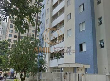 Foto 11 · Apartamento a venda de 03 dormitórios e com Varanda no Rio das Pedras, Parque Residencial Aquarius