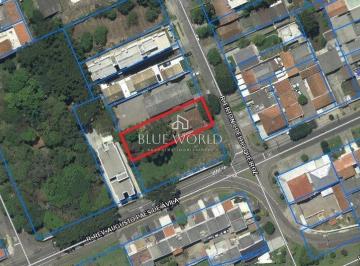 Terreno · 754m² · Terreno no Alto Boqueirão com 754m²