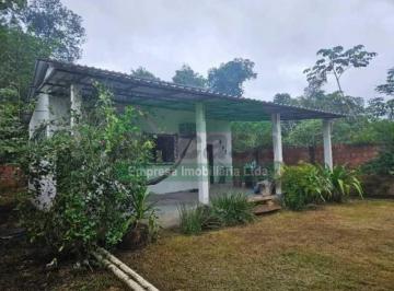 Casa · 500m² · 2 Quartos · 4 Vagas · Casa em Iranduba / Ariaú