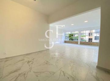 Apartamento · 179m² · 4 Quartos · 1 Vaga · Tijuca - Rua Antônio Basílio - Apartamento reformado, 4 quartos, 1 suíte, depend