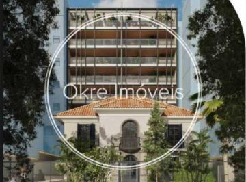 Apartamento · 108m² · 2 Quartos · 1 Vaga · Apartamento : Padrão / Residencial / Ipanema