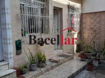 Casa · 90m² · 2 Quartos · Casa de Vila :  / Residencial / Benfica