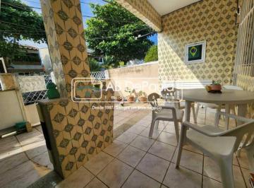 Casa · 81m² · 2 Quartos · 1 Vaga · JARDIM SULACAP - AB-DePaula IMOBILIÁRIA vende - Excelente CASA (TIPO APARTAMENTO
