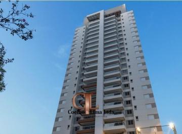 24494764_4.jpg · BROOKLIN - APARTAMENTO COM 03 SUÍTES E 02 VAGAS!
