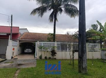 24493292_4.jpg · Casa a venda Alto Padrao Nereidas Prox Ao Mar
