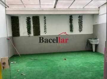 Comercial · 134m² · espetacular loja em botafogo
