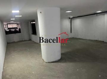 Comercial · 177m² · Loja :  / Comercial / Botafogo