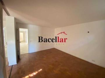 Apartamento · 254m² · 4 Quartos · 2 Vagas · Apartamento : Térreo / Residencial / Copacabana