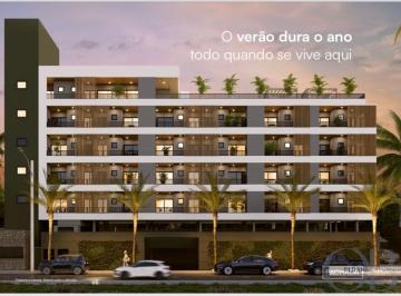 Imagem do Imóvel · EMPREENDIMENTO NOVO RESIDENCIAL PORTO BAY VERANO NO ITAGUÁ.