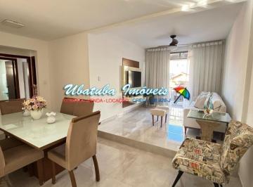 Imagem do Imóvel · Apartamento recém reformado com 75m² em excelente localização no Centro