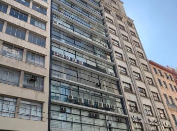 Comercial , São Paulo · Amplo/ Ótima localização