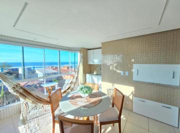 463269.jpg · Apartamento 3 Dormitórios - Bairro Zona Nova