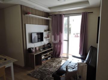 0 · apartamento à venda em Jardim Dom Vieira