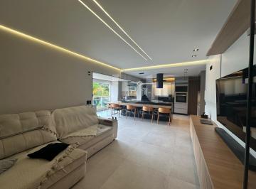 0 · apartamento à venda em Taquaral