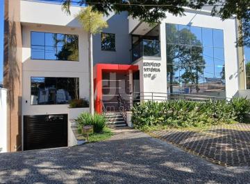 0 · sala para aluguel em Parque Taquaral