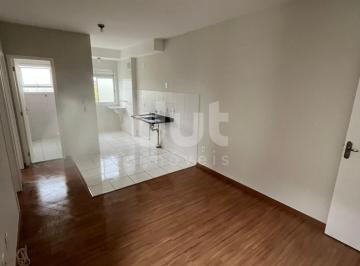 0 · apartamento à venda em Residencial Fazenda Lagoa