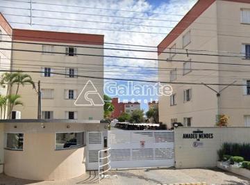 0 · apartamento à venda em Vila Mimosa