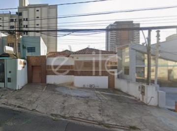 0 · casa à venda em Jardim Guanabara