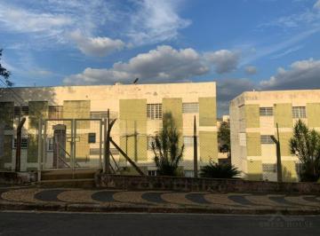 0 · Apartamento à venda no Vila Dutra em Campinas/SP