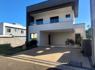 0 · Casa à venda no Fazenda Santa Cândida em Campinas/SP