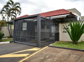 0 · Apartamento à venda no Jardim Santa Clara do Lago I em Hortolândia/SP