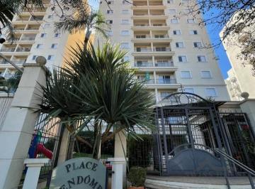 0 · Apartamento à venda no Jardim das Paineiras em Campinas/SP