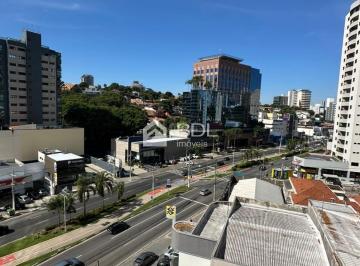 0 · sala á venda e para aluguel em Cambuí