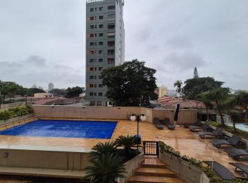 0 · Apartamento à venda no Jardim Proença em Campinas/SP