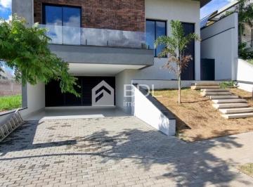 0 · casa à venda em Jardim Ypê