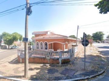 0 · Casa para alugar no Jardim Chapadão em Campinas/SP