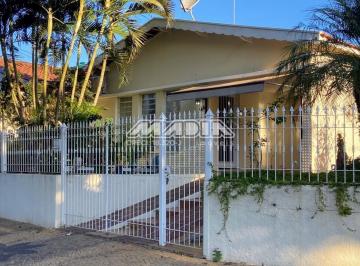 0 · casa à venda em Vila Santo Antônio