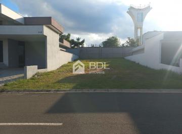 0 · terreno à venda em Jardim Ypê