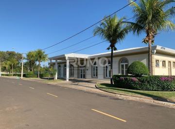0 · Terreno a venda no Condominio Lago da Barra em Jaguariúna /SP